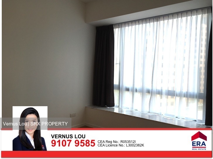 The Trillium (D9), Condominium #170330942